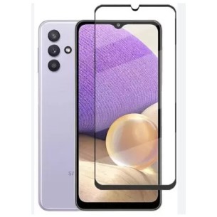  SAMSUNG M23 HD D+ SCREEN PROTECTOR GLASS
