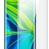 MI NOTE 10 HD PLUS SCREEN PROTECTOR GLASS