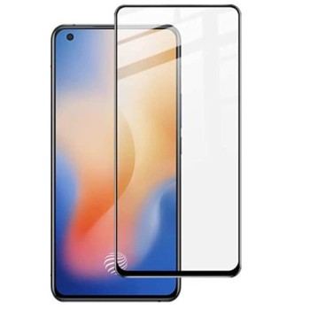 VIVO X50 HD SCREEN PROTECTOR GLASS HD+