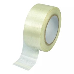 TRANSPARENT TAPE