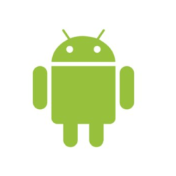ANDROID APPLICATIONS