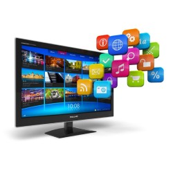 DESKTOP APPLICATIONS