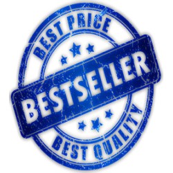 Premium Pull up Banners