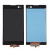 Sony Xperia C3 Dual TOUCH SCREEN