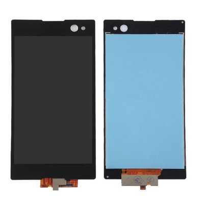 Sony Xperia C3 Dual TOUCH SCREEN