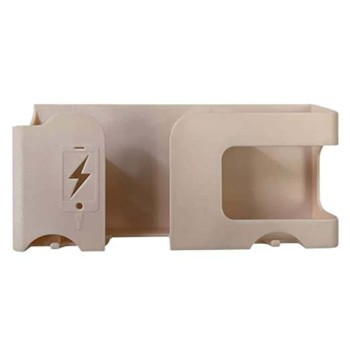 Mobile Stand for Phone Charging TV & AC