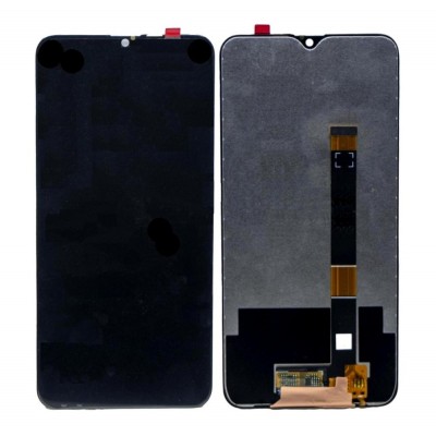 Oppo A5s - AX5s TOUCH SCREEN DISPLAY COMBO