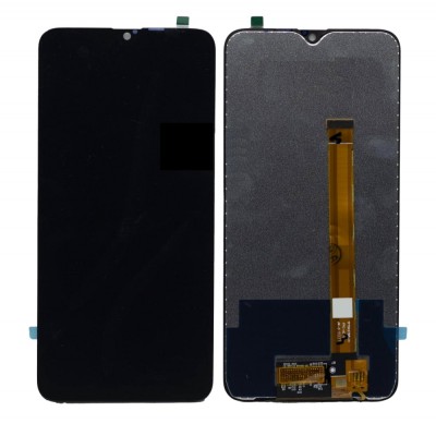 Realme 3 TOUCH SCREEN DISPLEY COMBO