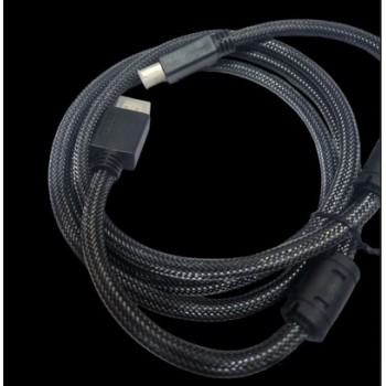 COCONUT ULTRA HIGH SPEED 5 MTR HDMI CABLE 