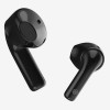 NOISE AIR BUDS MINI TWS WIRELESS EARPHONES 
