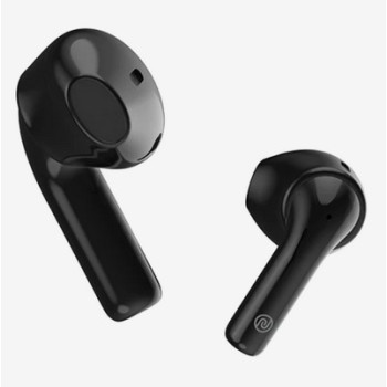NOISE AIR BUDS MINI TWS WIRELESS EARPHONES 