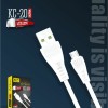 KDM-KC 20 ULTRA CABLE