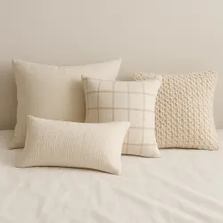 Pillow 