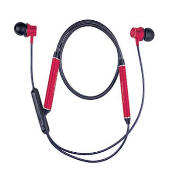 Fingers 2B Musi-Yo Wireless Neckband