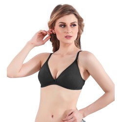 Bras and Lingerie Sets