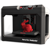 3D PRINTER