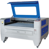 LASER MACHINE