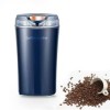 Electric Coffee Grinder – Compact & Efficient Grinding Solution