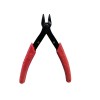 wire cutter and micro copper wire cutter for wire cutter Cables And Electronics Repair Elegent -10