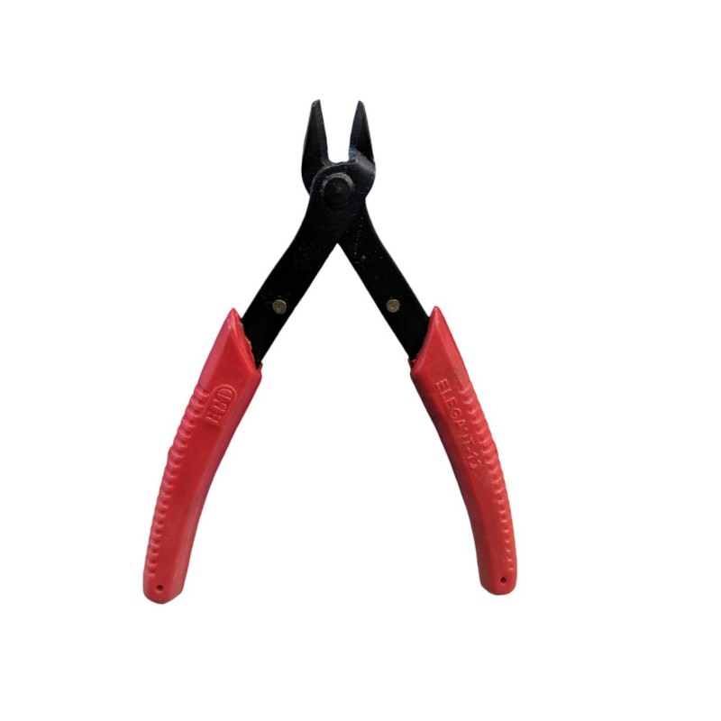 wire cutter and micro copper wire cutter for wire cutter Cables And Electronics Repair Elegent -10