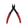 wire cutter and micro copper wire cutter for wire cutter Cables And Electronics Repair Elegent -10