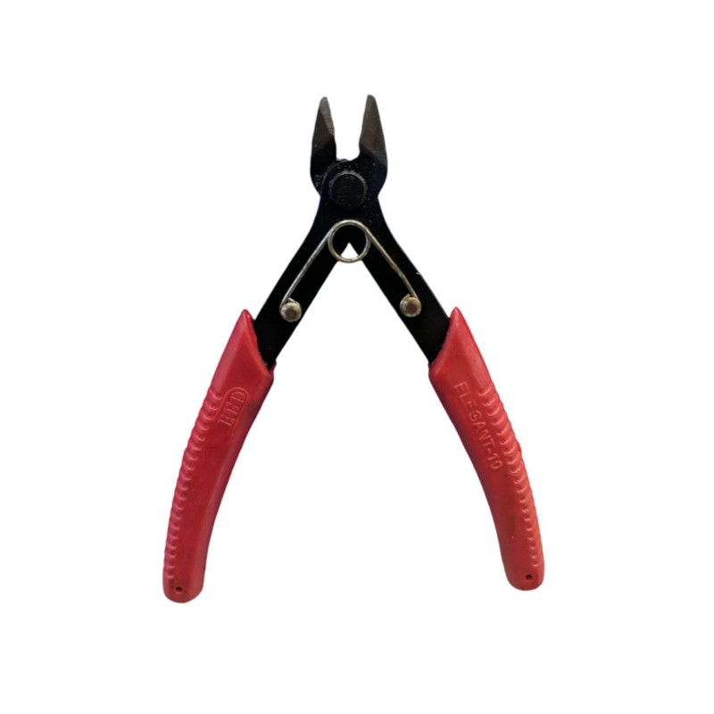 wire cutter and micro copper wire cutter for wire cutter Cables And Electronics Repair Elegent -10