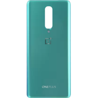 Premium 1+8 Back Panel – Sleek and Durable Protection