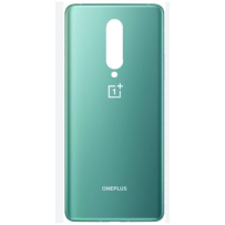 Premium 1+8 Back Panel – Sleek and Durable Protection