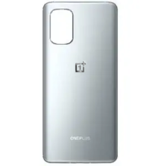 Premium 1+8T 5G Back Panel – Durable and Stylish Cover