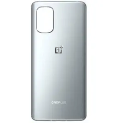 Premium 1+8T 5G Back Panel – Durable and Stylish Cover