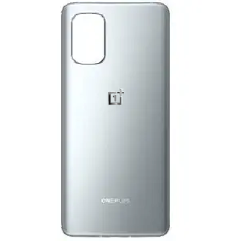 Premium 1+8T 5G Back Panel – Durable and Stylish Cover