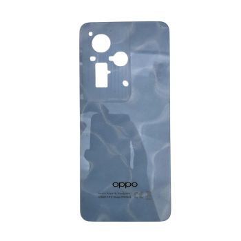 Premium Oppo F25 Pro Back Panel: Durable, Stylish Replacement for Your Device
