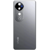 Back Panel with camera glass high-quality compatible with vivo V40/ V-40PRO