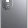 Back Panel with camera glass high-quality compatible with vivo V40/ V-40PRO
