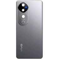 Back Panel with camera glass high-quality compatible with vivo V40/ V-40PRO