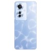 Premium Oppo F25 Pro Back Panel: Durable, Stylish Replacement for Your Device