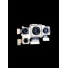 Original Back camera compatible with Oneplus 8 5G