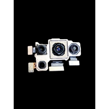 Original Back camera compatible with Oneplus 8 5G