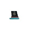 SIM Tray holder compatible with Oneplus 8 5G