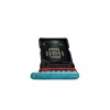 SIM Tray holder compatible with Oneplus 8 5G