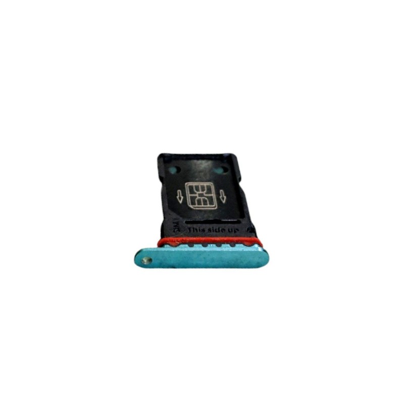 SIM Tray holder compatible with Oneplus 8 5G