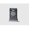 SIM Tray holder compatible with Oneplus 8 5G