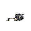 ONEPLUS 8 Sub PCB board with sim card tray Reader 