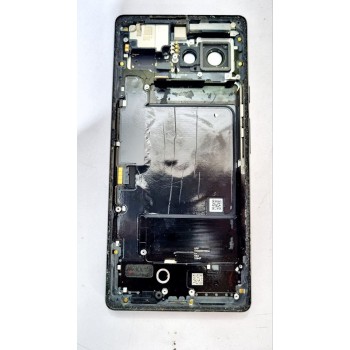 google pixel 6 housing middle Frame full body parts original