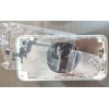 iphone xr to 16 pro converted full housing body