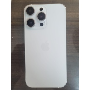 iphone xr to 16 pro converted full housing body