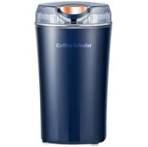 Electric Coffee Grinder – Compact & Efficient Grinding Solution