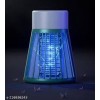 International Eco-Friendly Electronic LED Mosquito Killer Machine Trap  2 Pack 