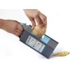 4-in-1 Plastic Silencer & Grater for Kitchen – Multi-Functional Grater with Different Blades
