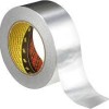 Aluminium Foil Tape / Waterproof Leakage Repair Tape – Strong Adhesive, Heat Resistant & Weatherproof Sealing Solution (5 Metre)